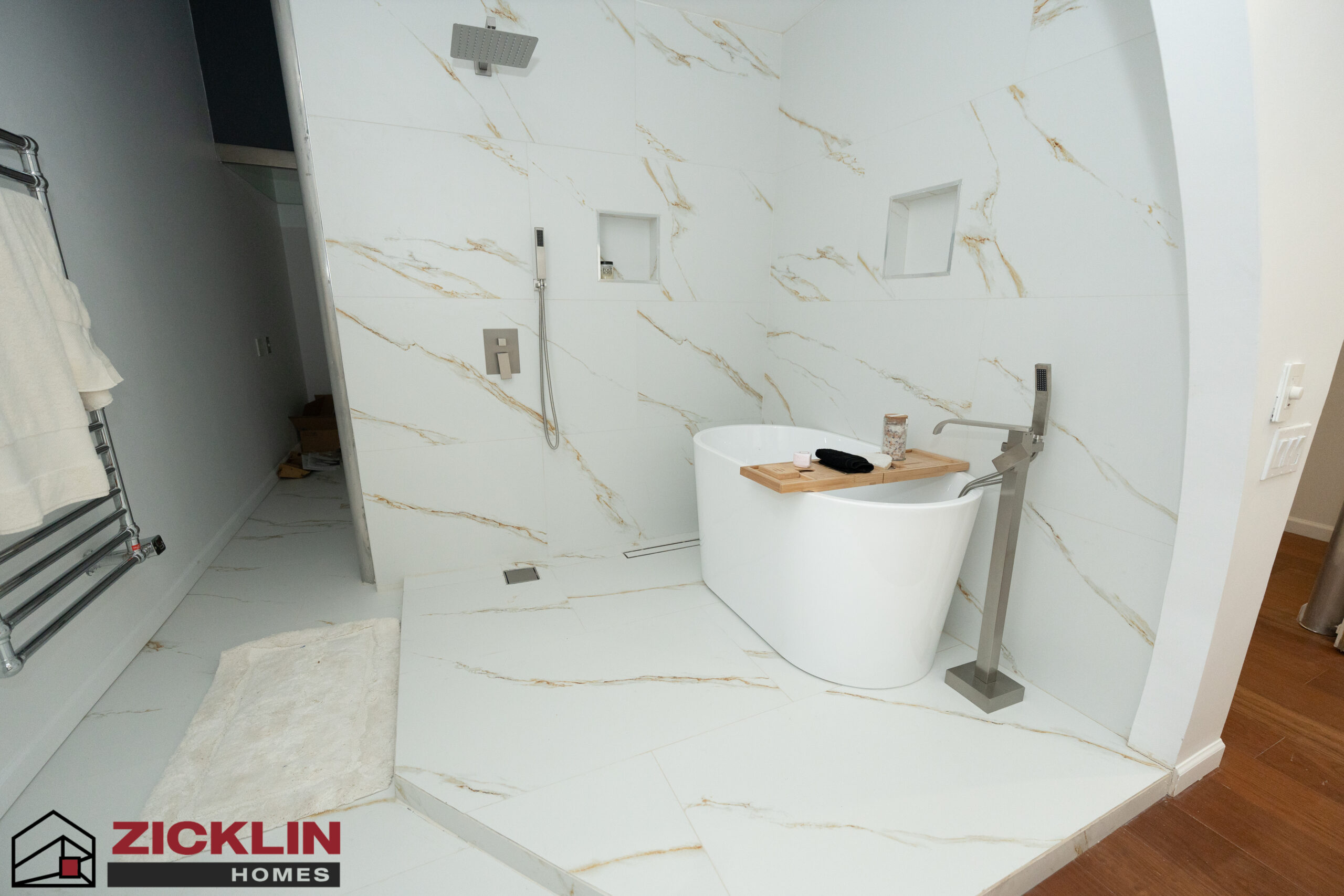 Bathroom-product-image