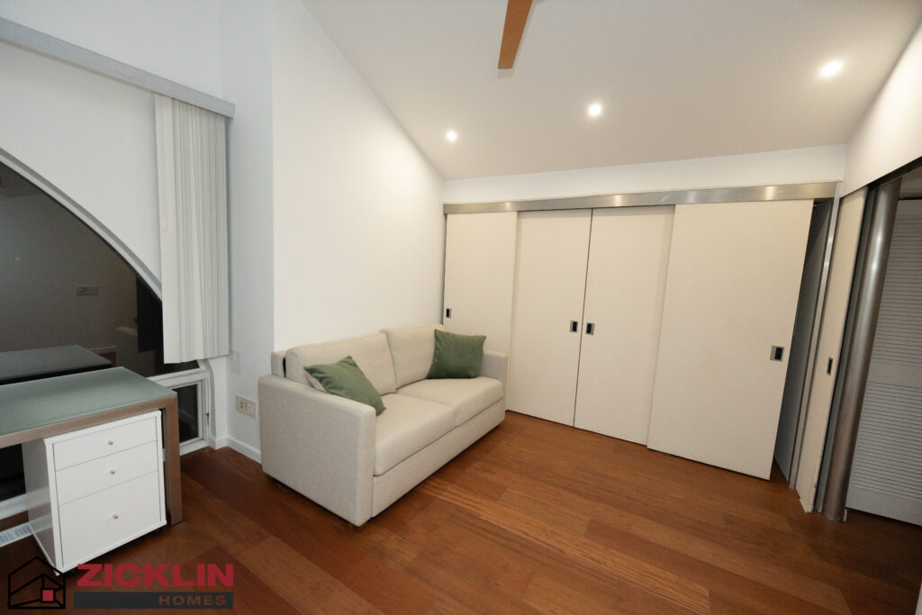 NYC apartment painting cost