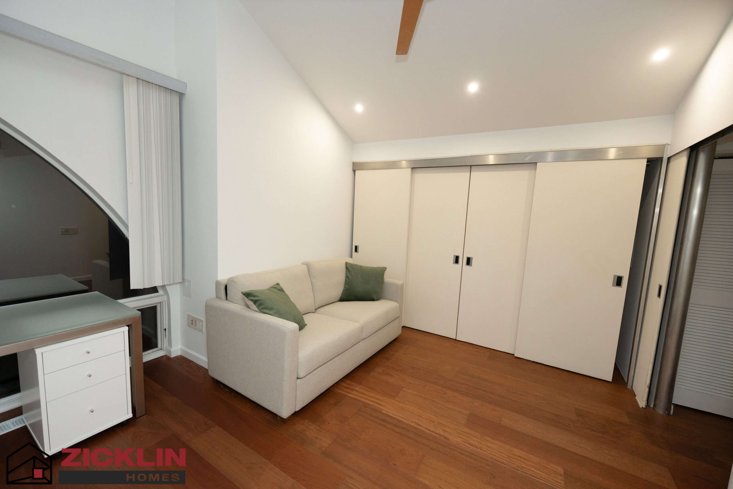 NYC apartment painting cost