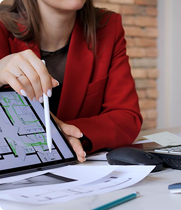 NYC renovation | NYC Toilet Showroom