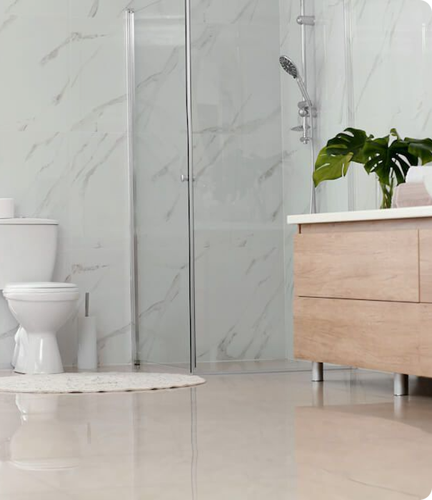 NYC renovation | Bathroom renovation
