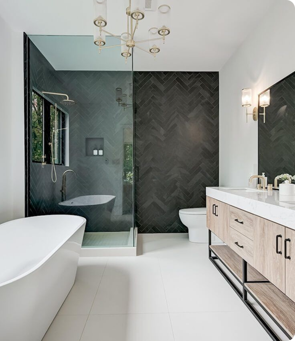 Home Renovations-product-image